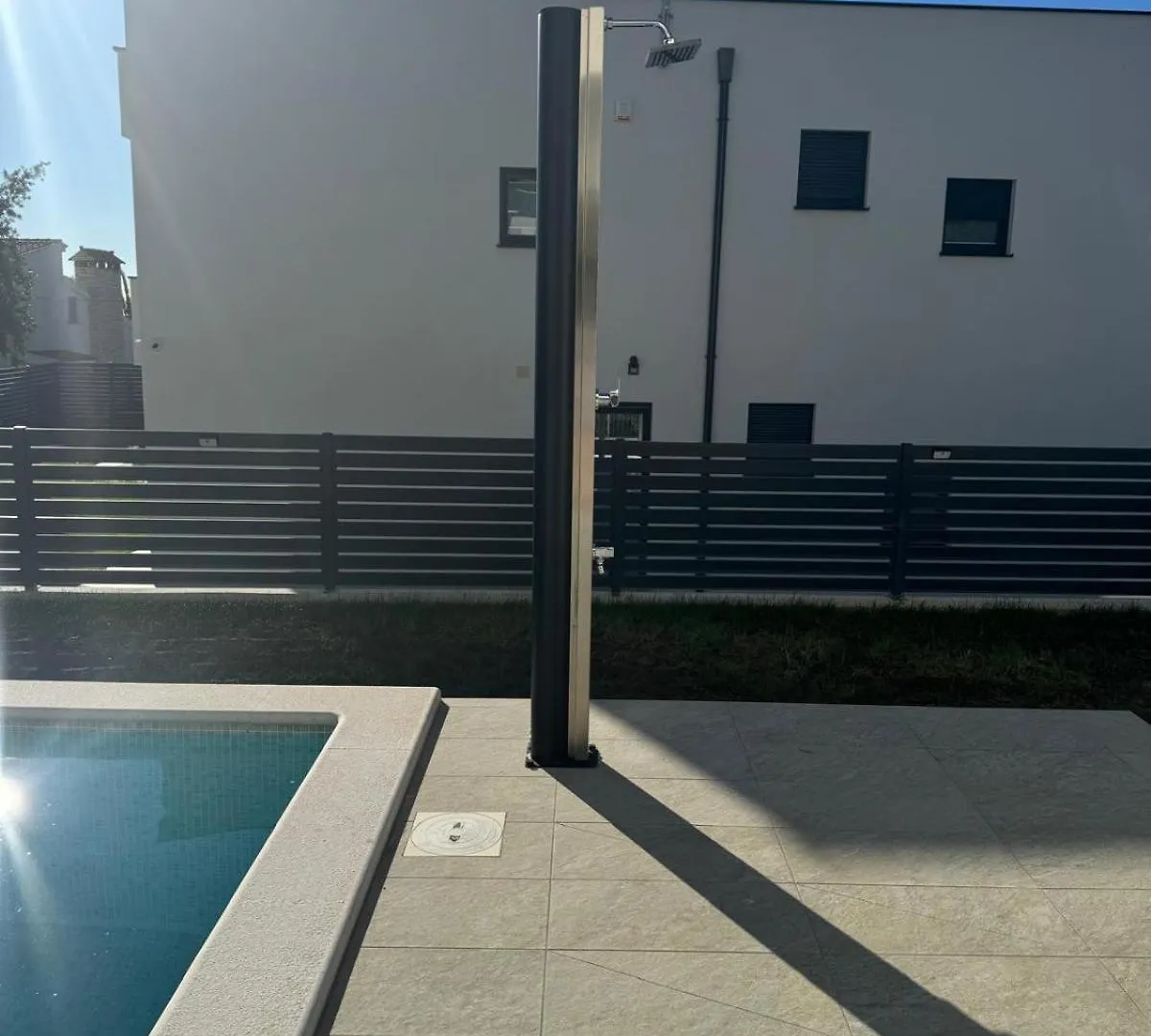 Villa Victoria Premantura 0*,