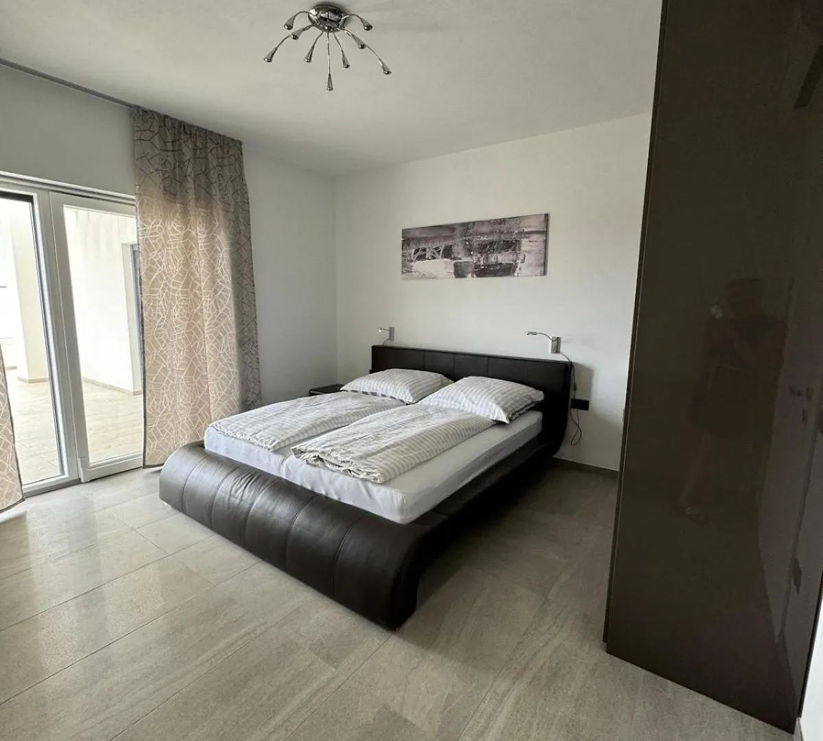 Villa Victoria Premantura